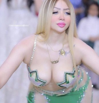 سكس الراقصة بوسى تتناك فى الساحل بعد حفلة الرقص سكس الراقصه بوسي فضيحه الراقصه بوسي نيك سكس الراقصه بوسي