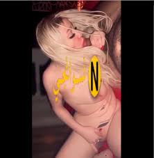 ولقد كانت الراقصه بوسي سكس نيك بوسي الرقاصه في ملهى ليلي ترقص  