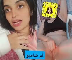 سكس ام شامبو xnxx ام شامبو نيك ام شامبو ام شامبو سكس xnxxام شامبو  