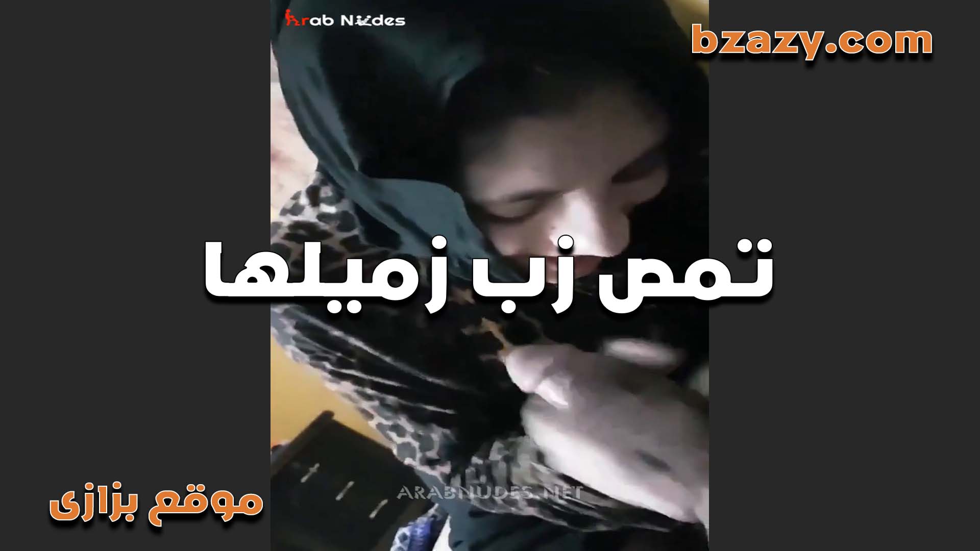 محجبه بتمص في زبر   سكس مصري  عشيقها وعايزه تاكله اكل