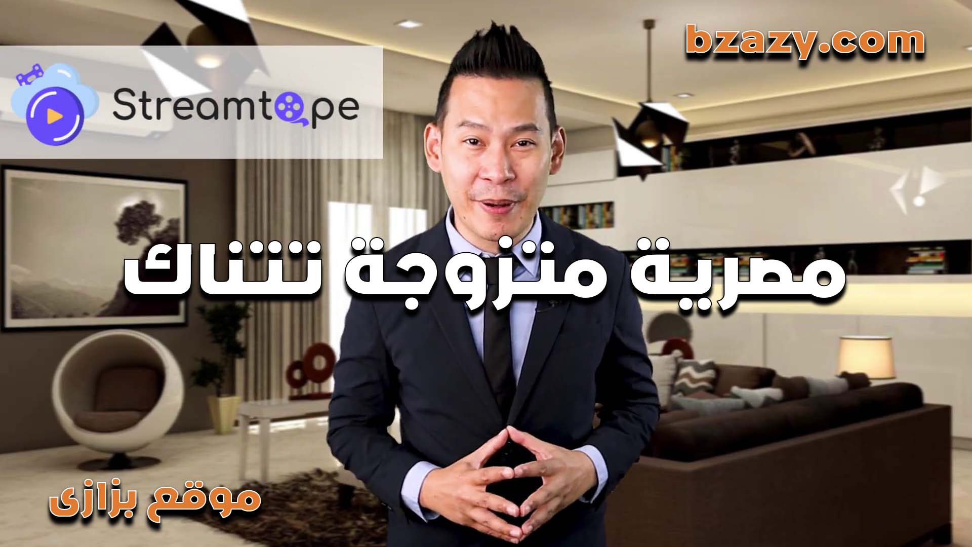 اجنبيه جامده اوي تتناك في طيزها لغايه لما الفحل وسع طيزها سكس عراقى شرمها ودخلت ايدها كلها في خرم طيزها