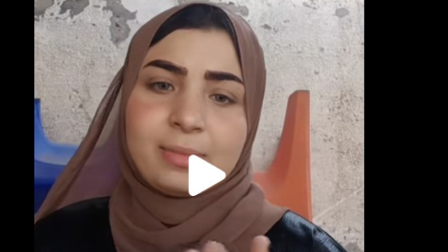 شاهد حصرى سكس ماجدة اشرف بتاعت الشرقية شهاد فيديو ماجدة اشرف وجوزها فيديو ماجدة ماجدة الشمال ماجدة الرومي ماجدة اشرف الشمال ماجده