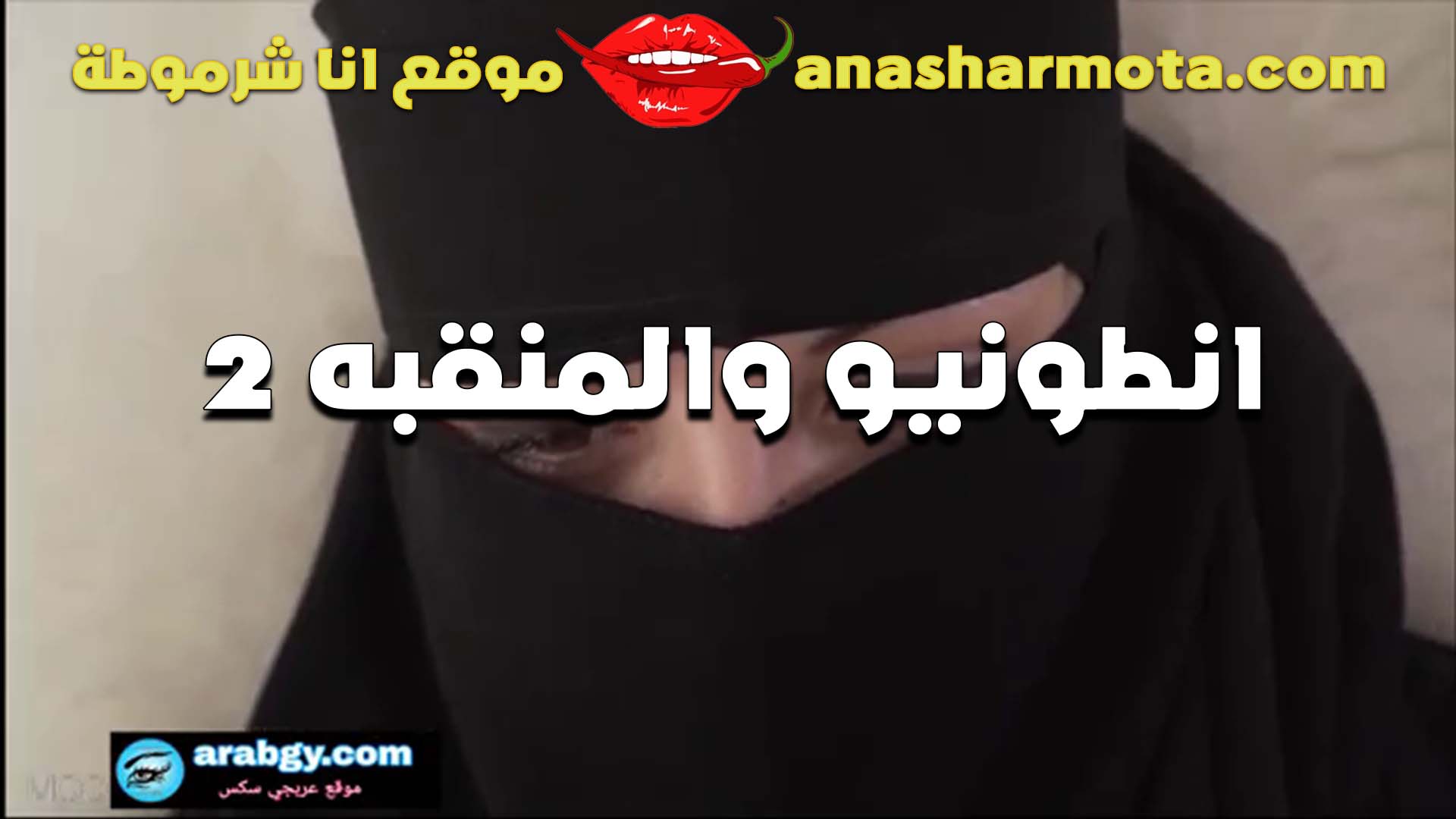 المنقبه الممحونه سكس فى الجامعة مع انطونيو سليمان وبيقلعها الشرموطه واشتغل لحس في كسها وتتناك من زبه