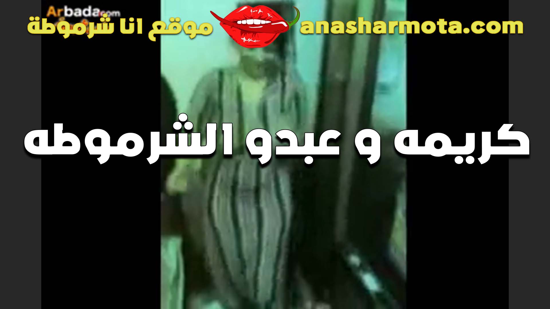 المتناكه سكس نسوان تخينه كريمه ترقص للواد عايزه تتمتع من زبه نيك بتقوله انت عليك زب يكيف اجدعها كس