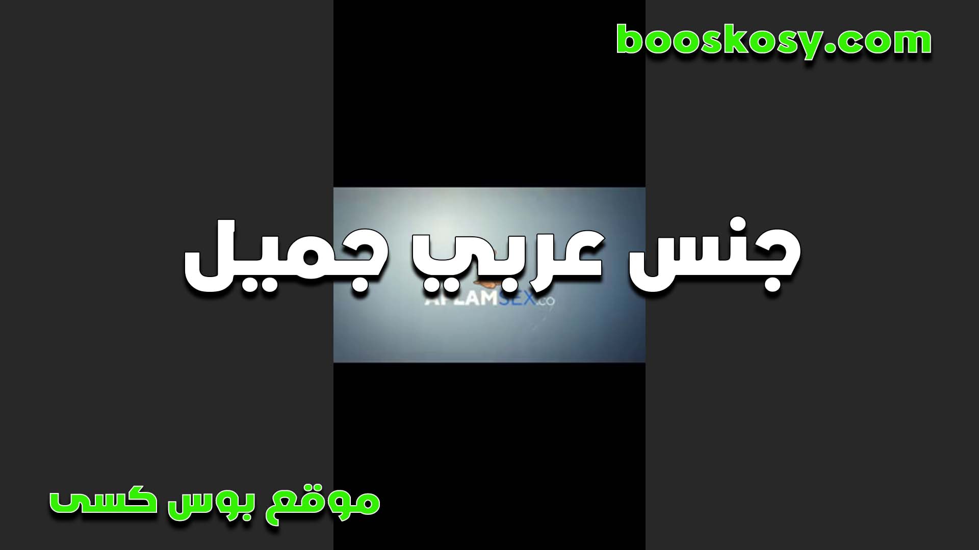 لبوه عربيه سكس نسوان تخينه سخنانه على الواد طلعت عينه في النيك عشان تمتع كسها دعكته اللبوه