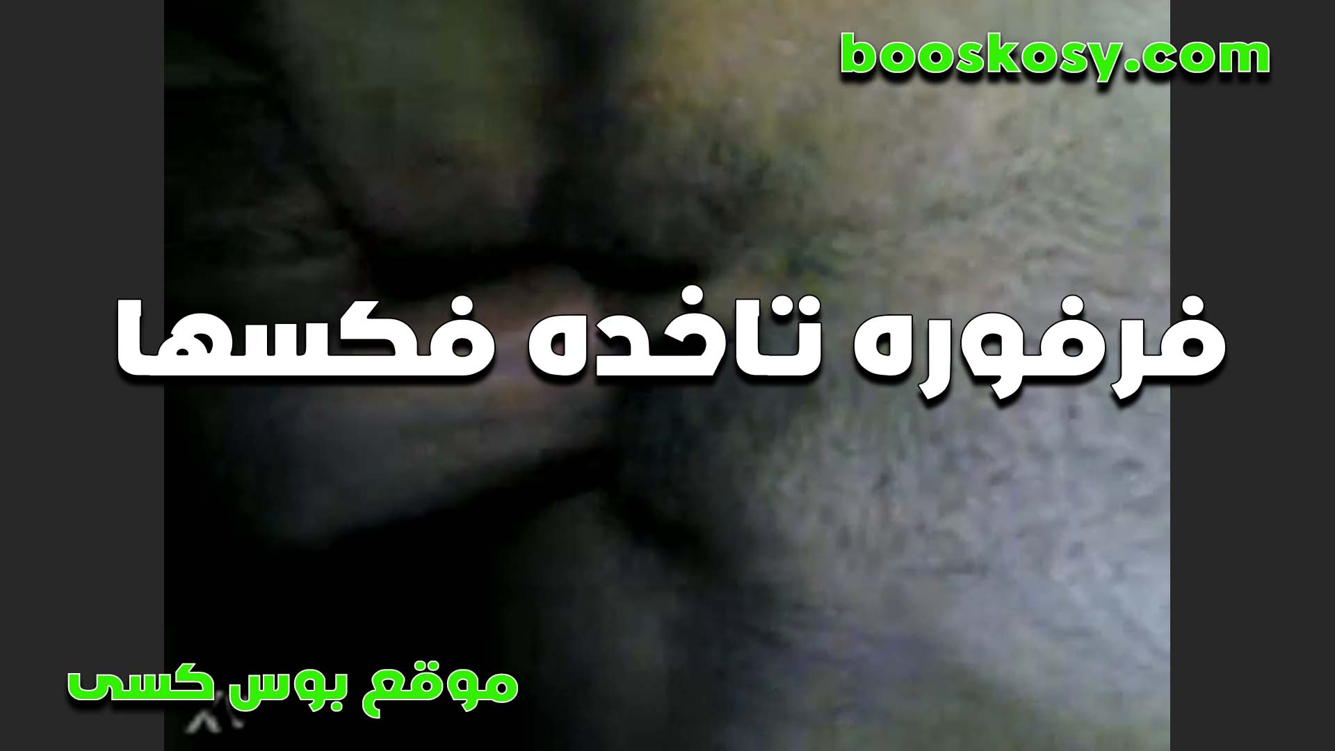 قحبه فرفوره تاخده كله سكس نسوان تخينه في كسها وعجبها اوي الشرموطه  بتقوله نيك اوي ده بيمتع خالص