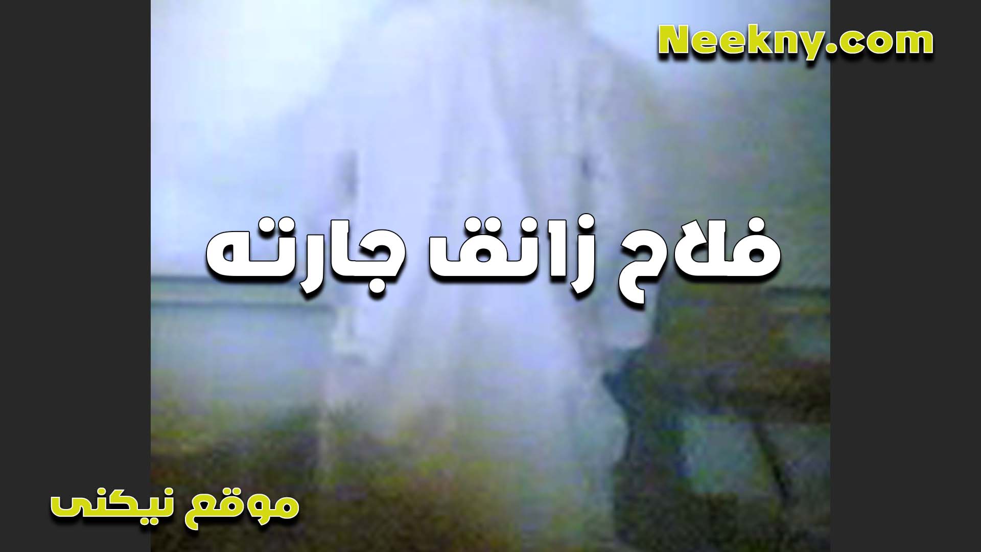 الفلاح والشرموطه سكس بوس مصري جارته في الزريبه وزانقها وشغال رزع في كسها لهلبها نيك الخول