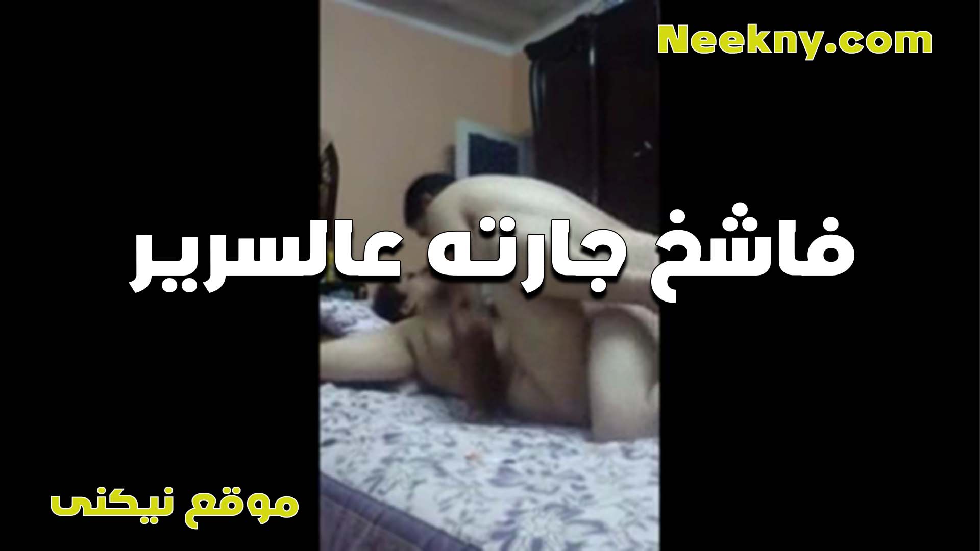 ناكني جامد جارنا اللي سكس شرمها ساكن فوق مننا زبره تخين وكبير يمتع الكس ويكيفه اوي