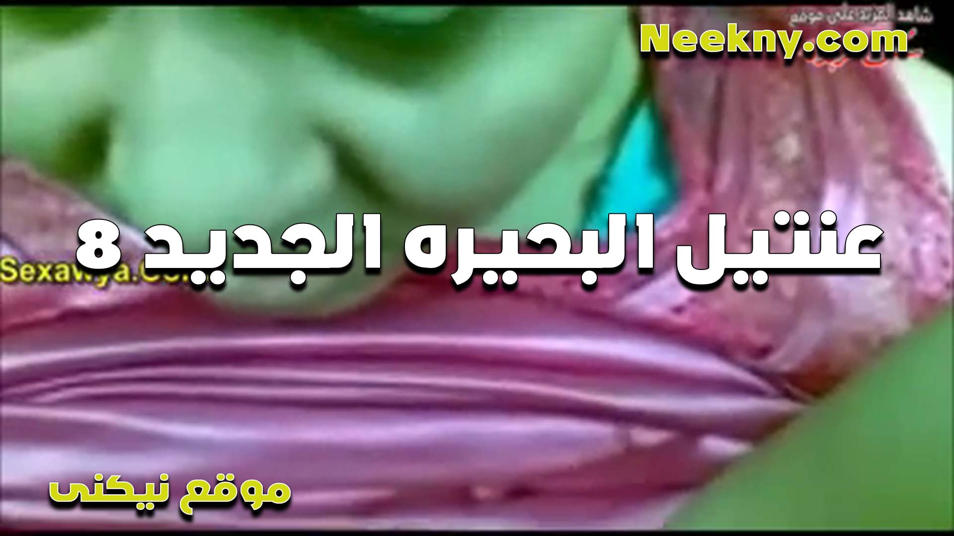 الشرموطه سكس شرمها داليا لبوه البحيره تتناك من العنتيل صاحب جوزها وبيمتعها نيك ويفشخ كسها اوي