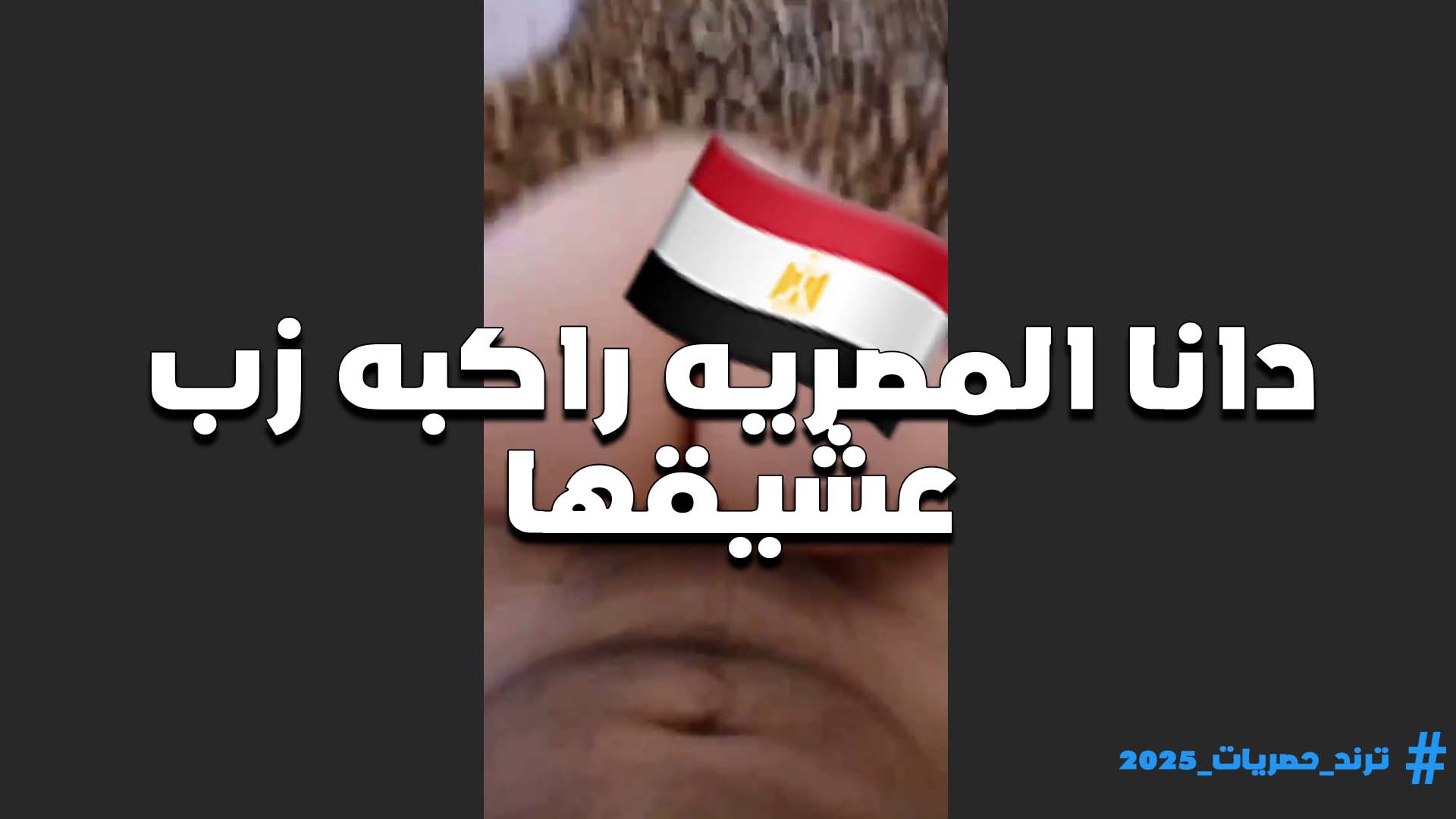 راكبه عشيقها بالمقلوب الشرموطه دانا المصريه بيقولها براحه هتكسريه تحت كسك يا شرموطه