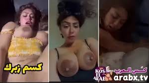 شاهد قبل الحذف فيلم هدير عبد الرازق بتتناك وتقوله كسم زوبرك