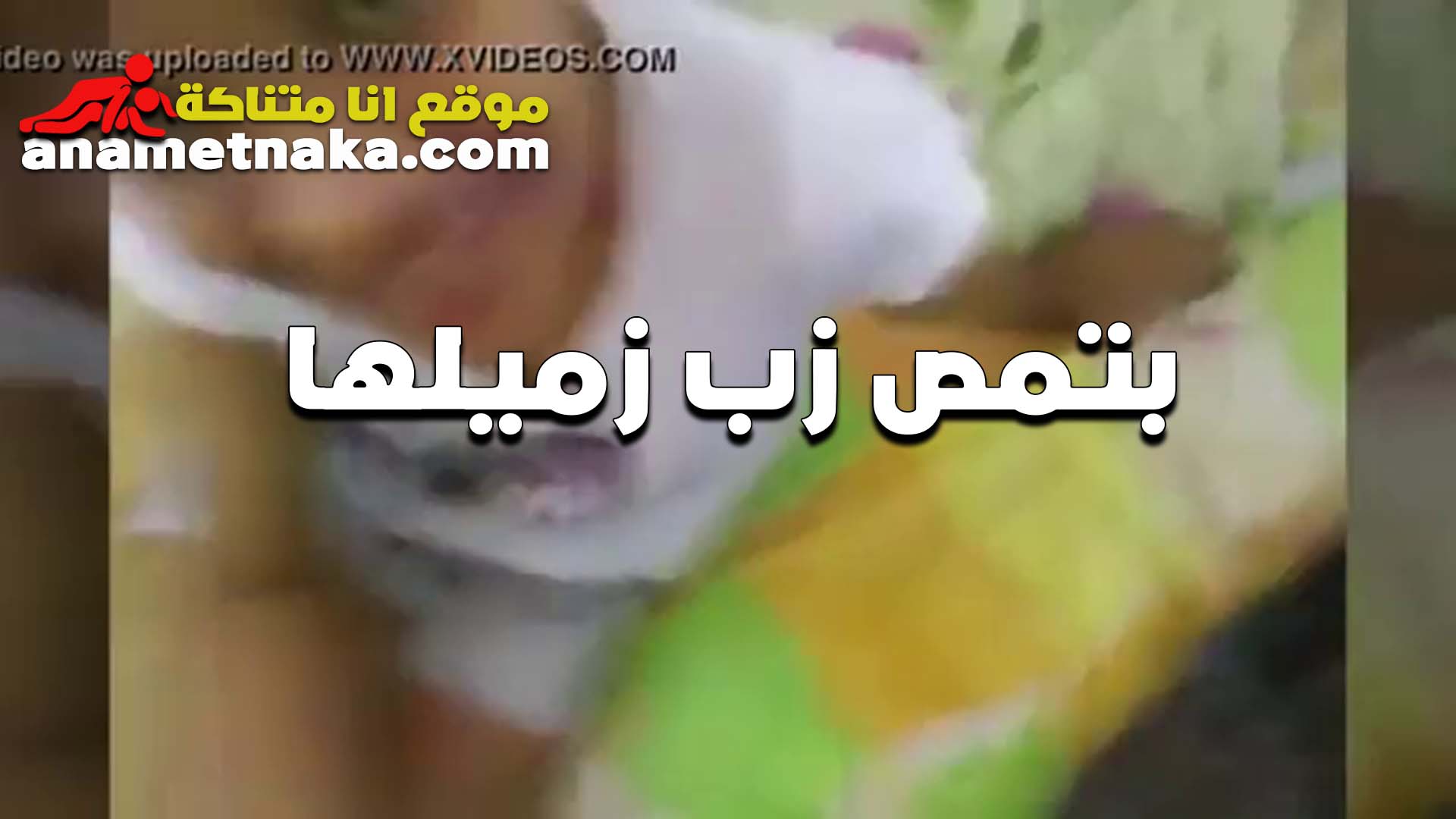 بتمص زب زميلها الشرموطه سكس ينيك امه لما لمحته من تحت المنطلون واقف ومعلم اوي متعته مص