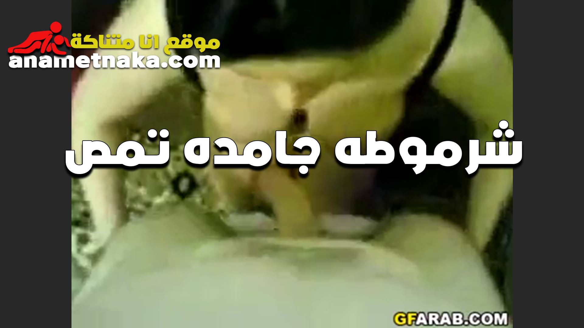 ممتازه في المص القحبه سكس نار مولع بتقوله زبرك طعمه لذيذ اوي بحبه خالص انا وبمصه اوووي كده