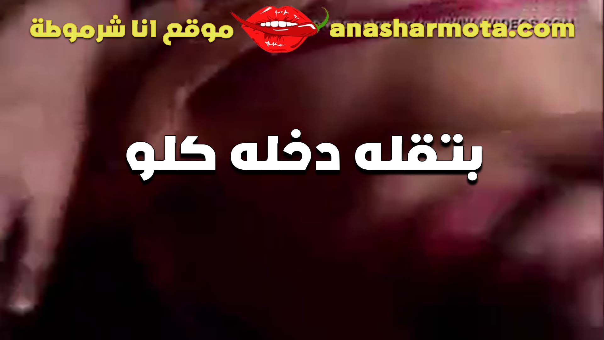 بتقله دخله سكس مصري فى الشغل كلووو في كسي مش عايزه حته منه تطلع بره كسي يا خول انا موهوجه على الاخر