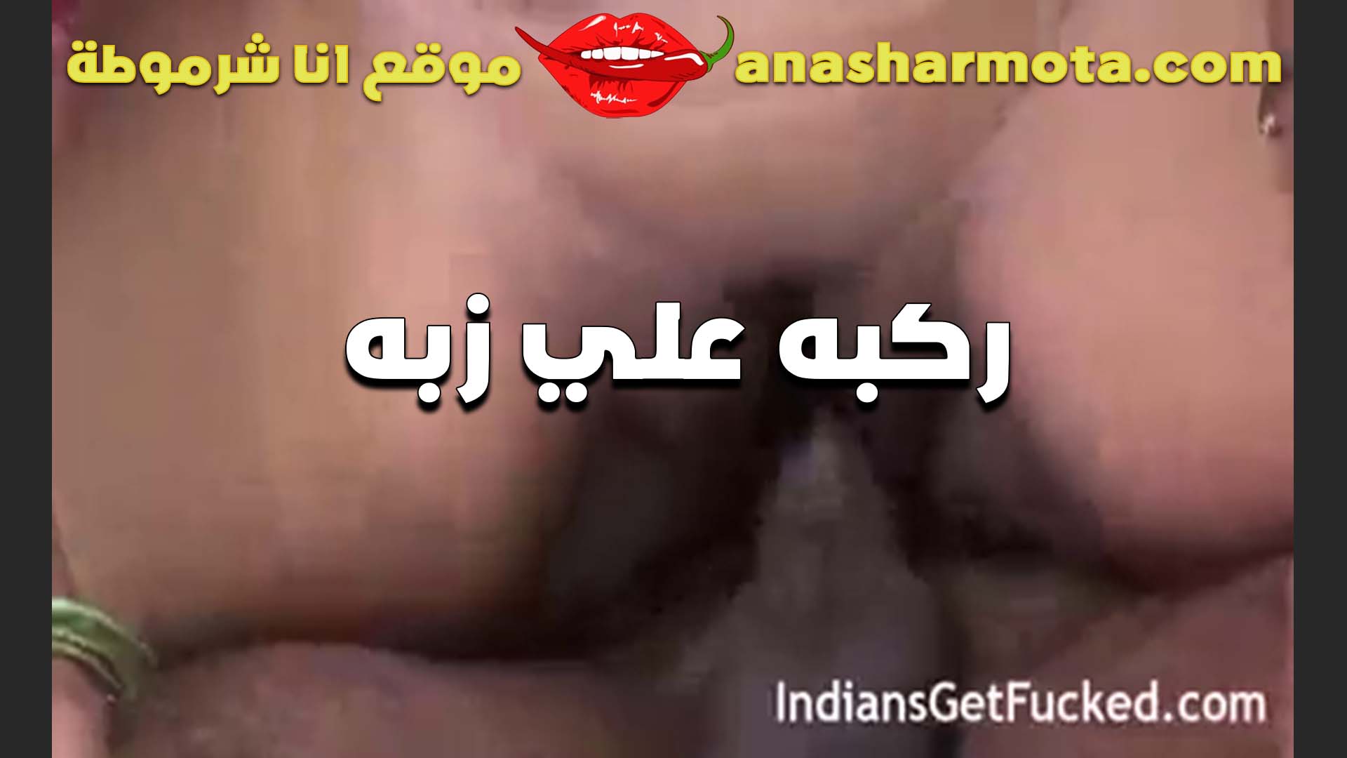 عيزاك تستحملني لما اركب على سكس مصري فى الشغل زبك انا مربربه وتقيله اوي بس اللي عايزني يستحملني