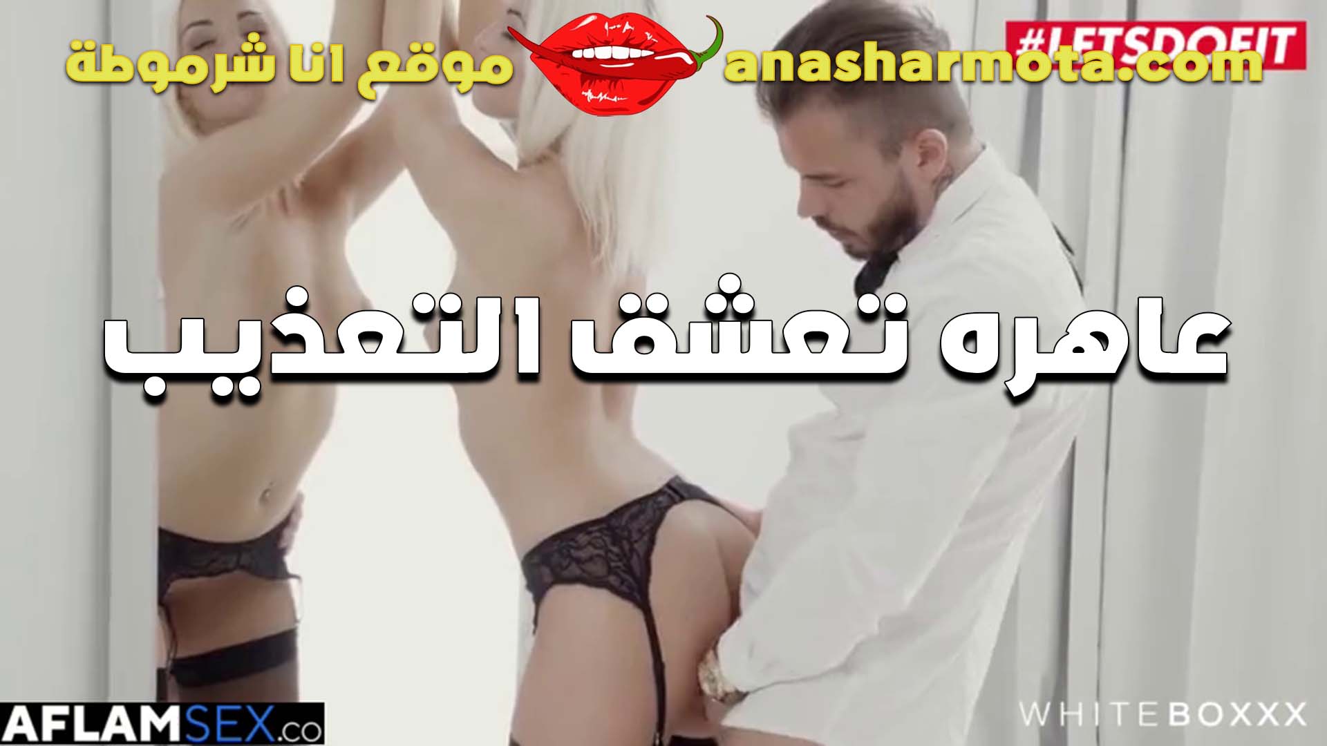 عاهره سكس مصري جامد بتعشق التعذيب في العلاقه كيفها كله في الزل والاهانه وشغال ضرب على طيازها