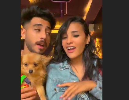 جديد فيديو سكس جنا جيجا اتفرج على فيديوهات جنا جيجا جديد سكس فيدو جنا حصري